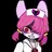 레이루