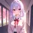 早乙女　智花
