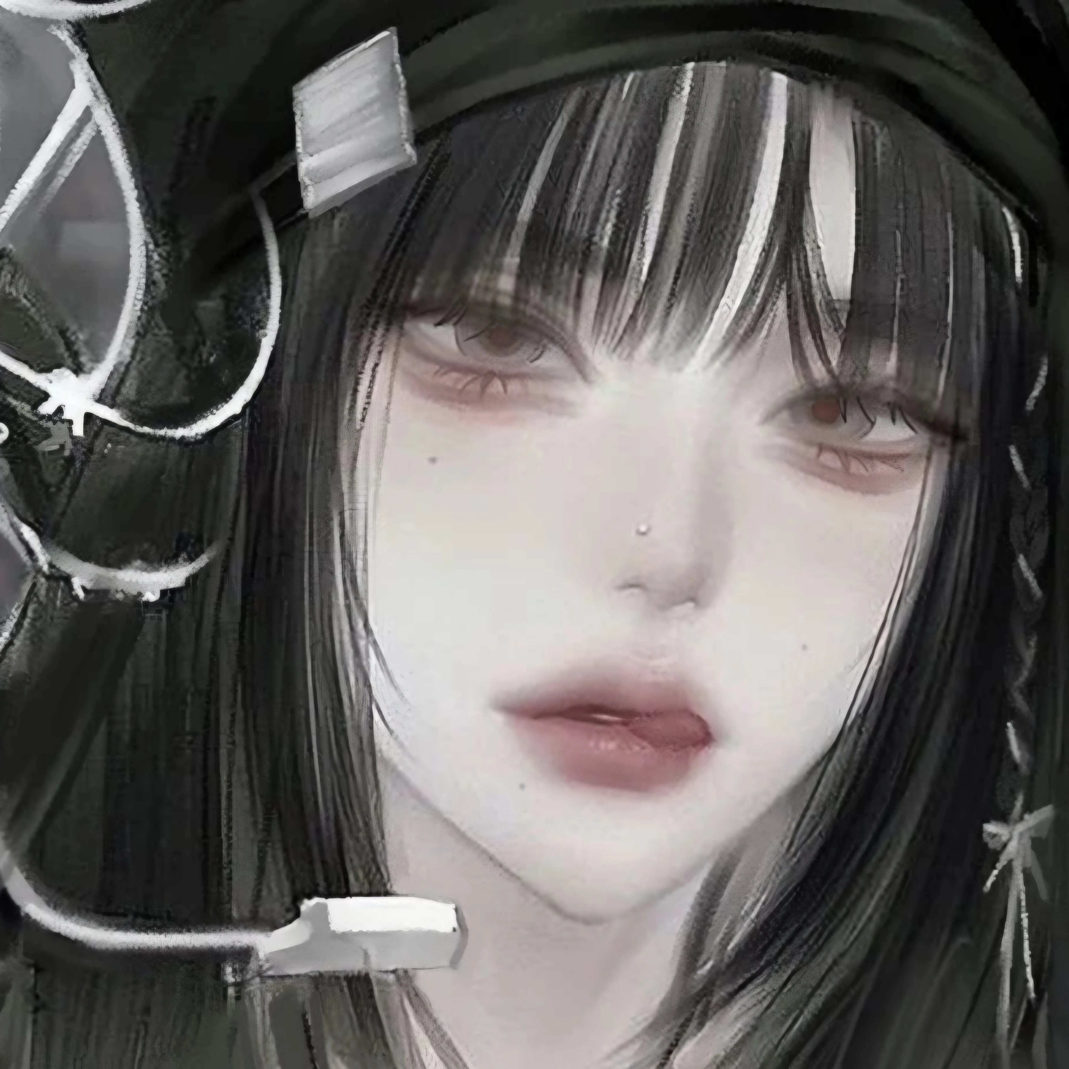 최아윤