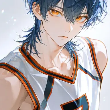 Profile image of 律稀