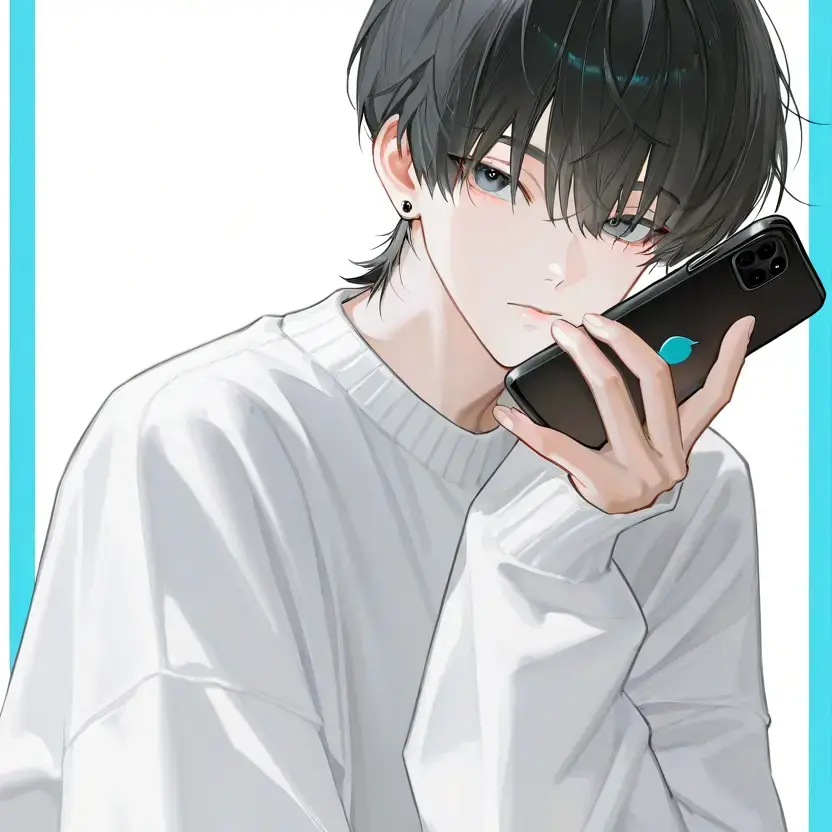 natu_3030의 るい