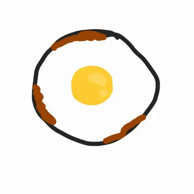 Profile image of 이웃들