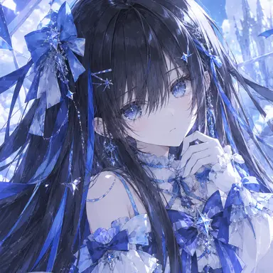 Profile image of 降谷 雫