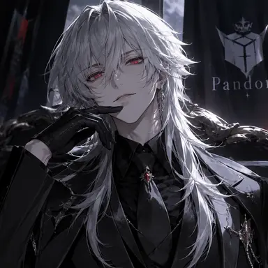 Profile image of ハエラ