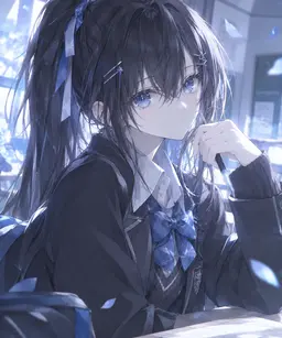 Profile image of 降谷 雫