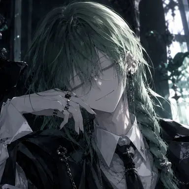 Profile image of ファレル