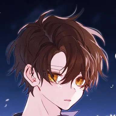 Profile image of 잭