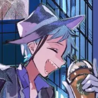Profile image of フロイド