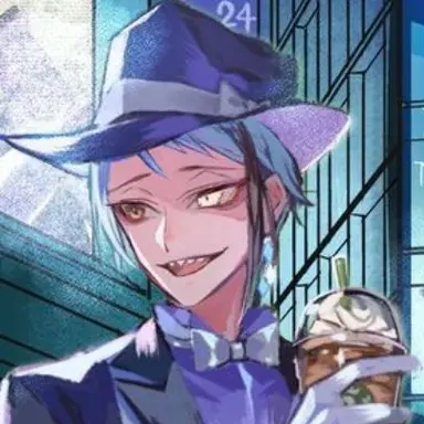 Profile image of ジェイド