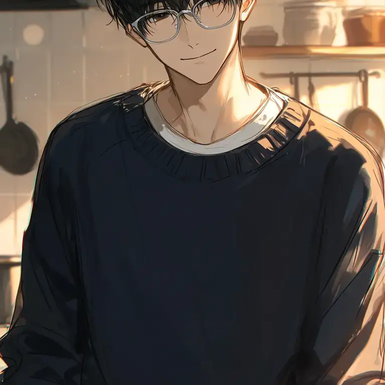 PastelMamba5687의 小鳥遊 悠真