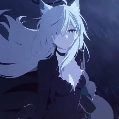 Profile image of 쿠로코