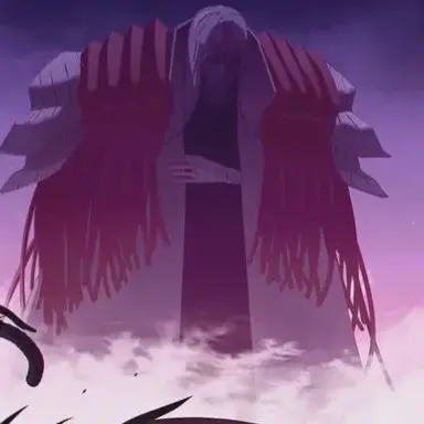 Profile image of 프레나파테스