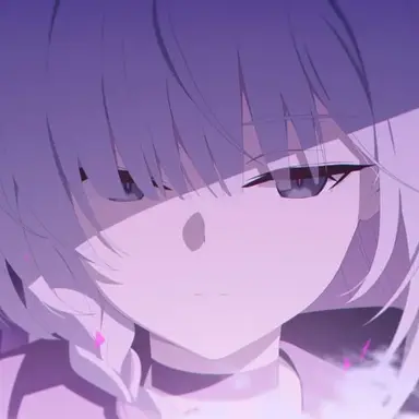 Profile image of 프라나