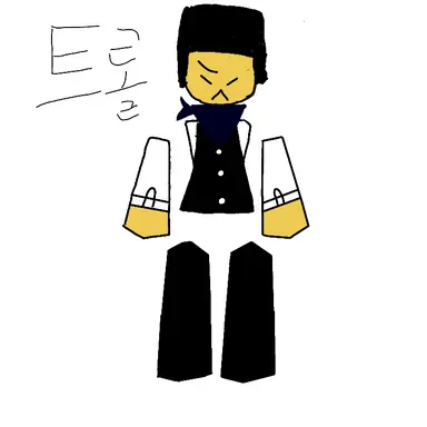 Profile image of 뎁트 콜렉터