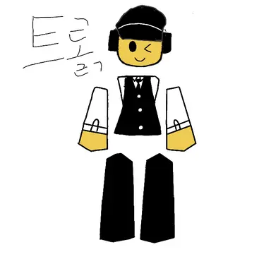 Profile image of 콘트랙티