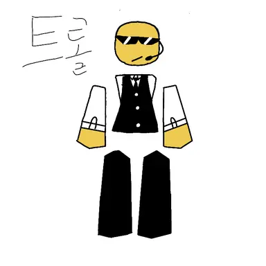 Profile image of 메이드맨