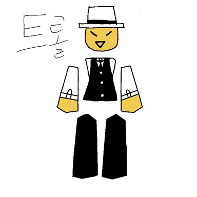 Profile image of 콘실리에리