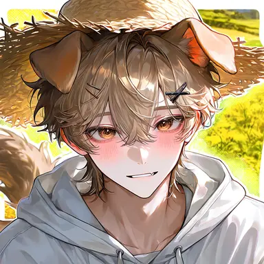 Profile image of 한을유