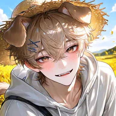 Profile image of 한을유
