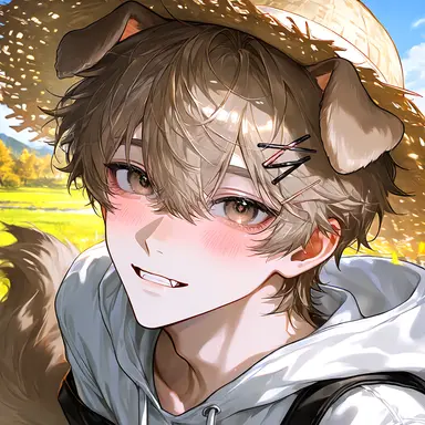 Profile image of 한을유