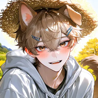 Profile image of 한을유