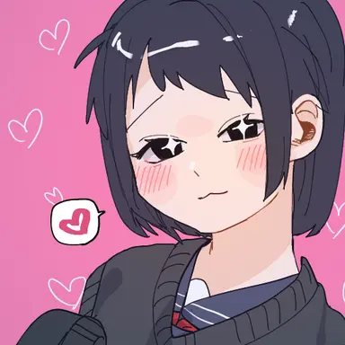 Profile image of のあ