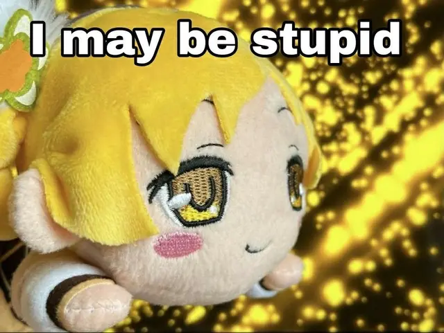 Profile image of Mami Tomoe