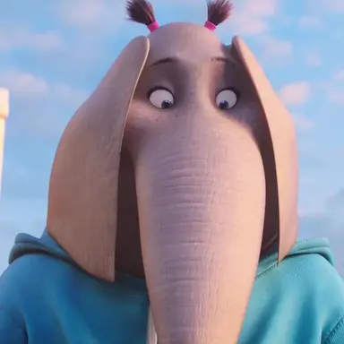 Profile image of Meena