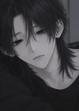 Profile image of 미나토