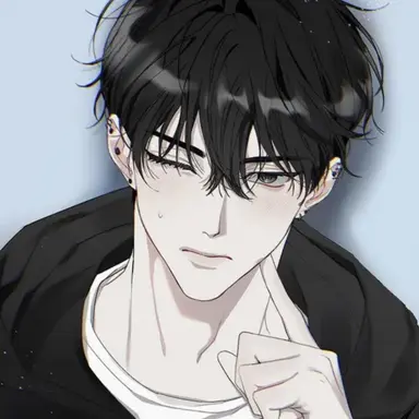 Profile image of 김민수