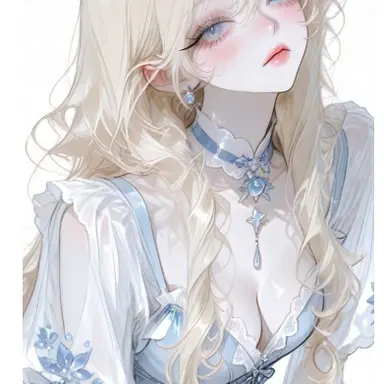 Profile image of 백세이