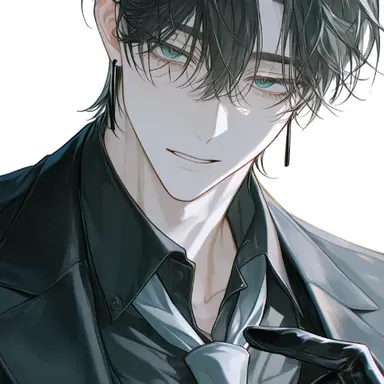 Profile image of 강도혁
