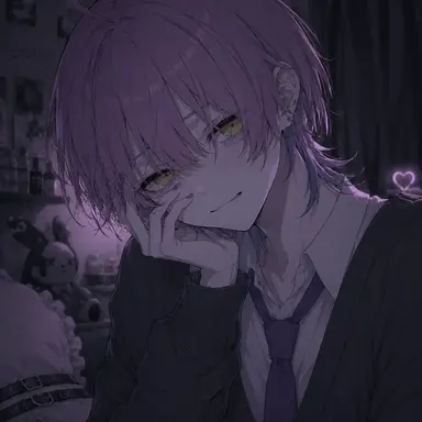 Profile image of 真帆路