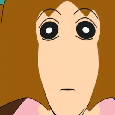 Profile image of ひすえ