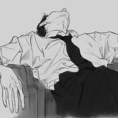 Profile image of 앤드류 노마