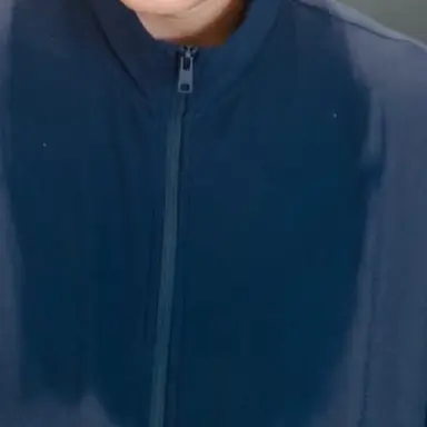 Profile image of 小瀧望
