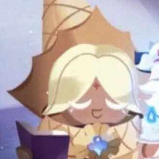 Profile image of 퓨바