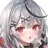 沙花叉クロヱ