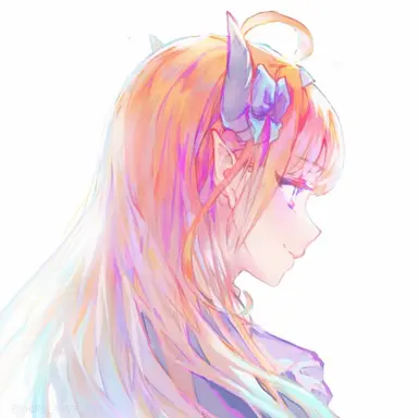 Profile image of 桐生ココ
