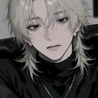 Profile image of 千颯