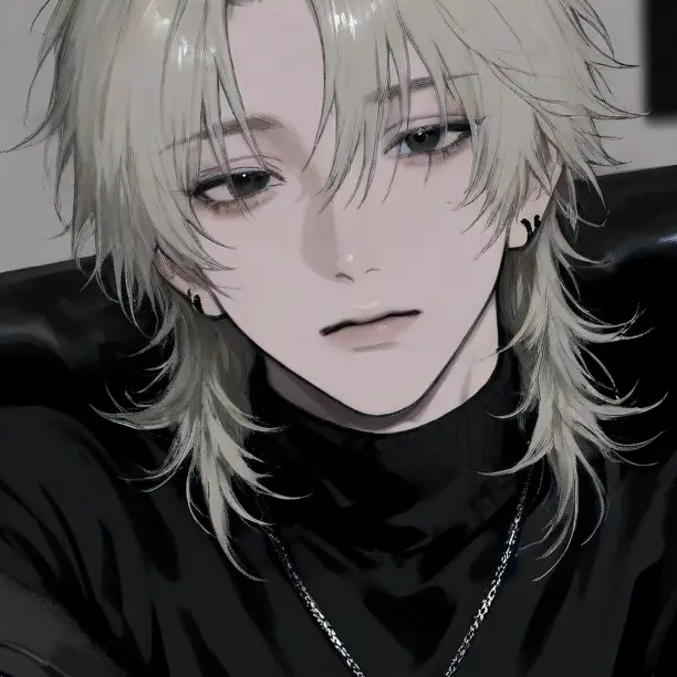 xx_14vi의 𓂋