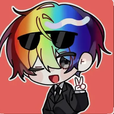 Profile image of 우웡