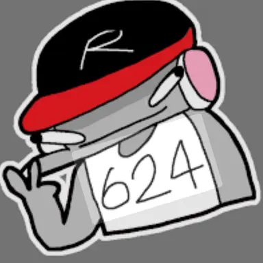 Profile image of 유기사