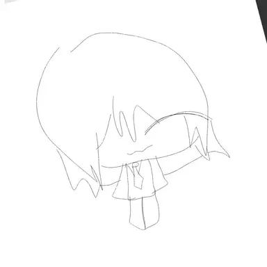 Profile image of 가르