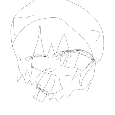 Profile image of 파키
