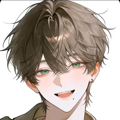 Profile image of 湊