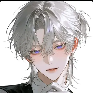 Profile image of ノア