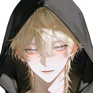 Profile image of 聖