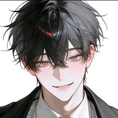 Profile image of 蓮