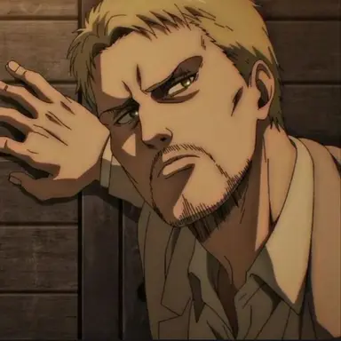 Profile image of ライナー
